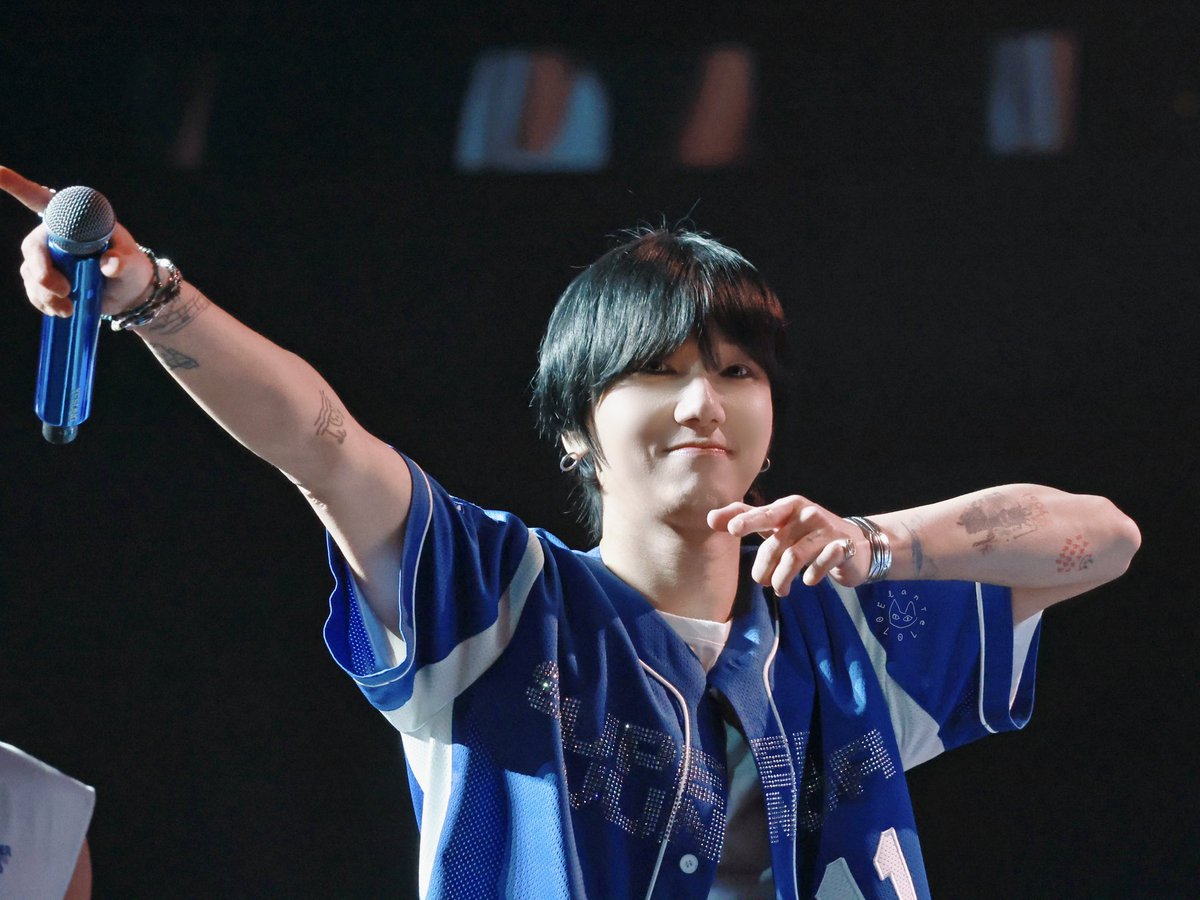 elanie082418 tweet media