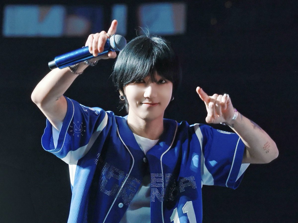 elanie082418 tweet media