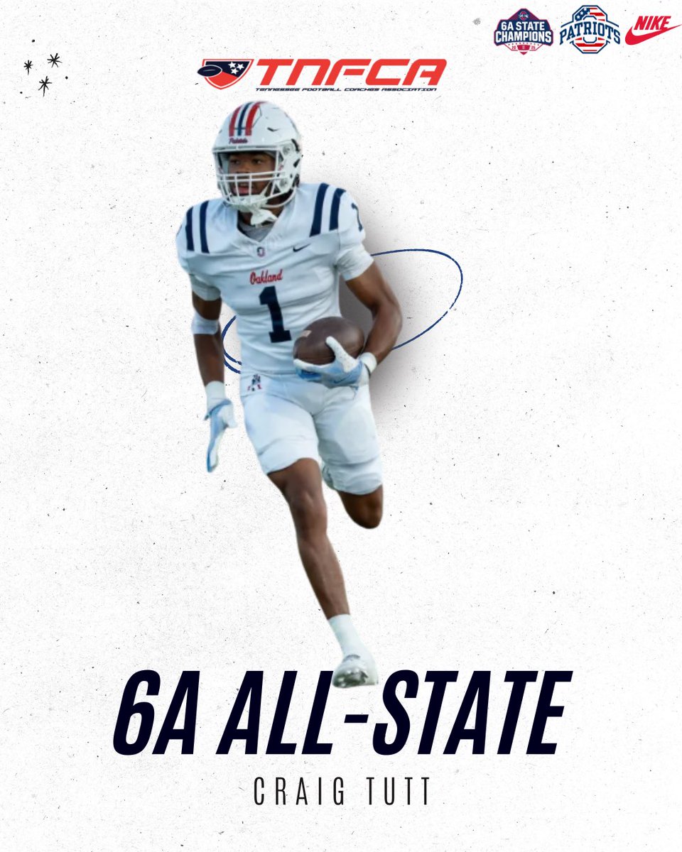 OHSPatsFootball tweet media