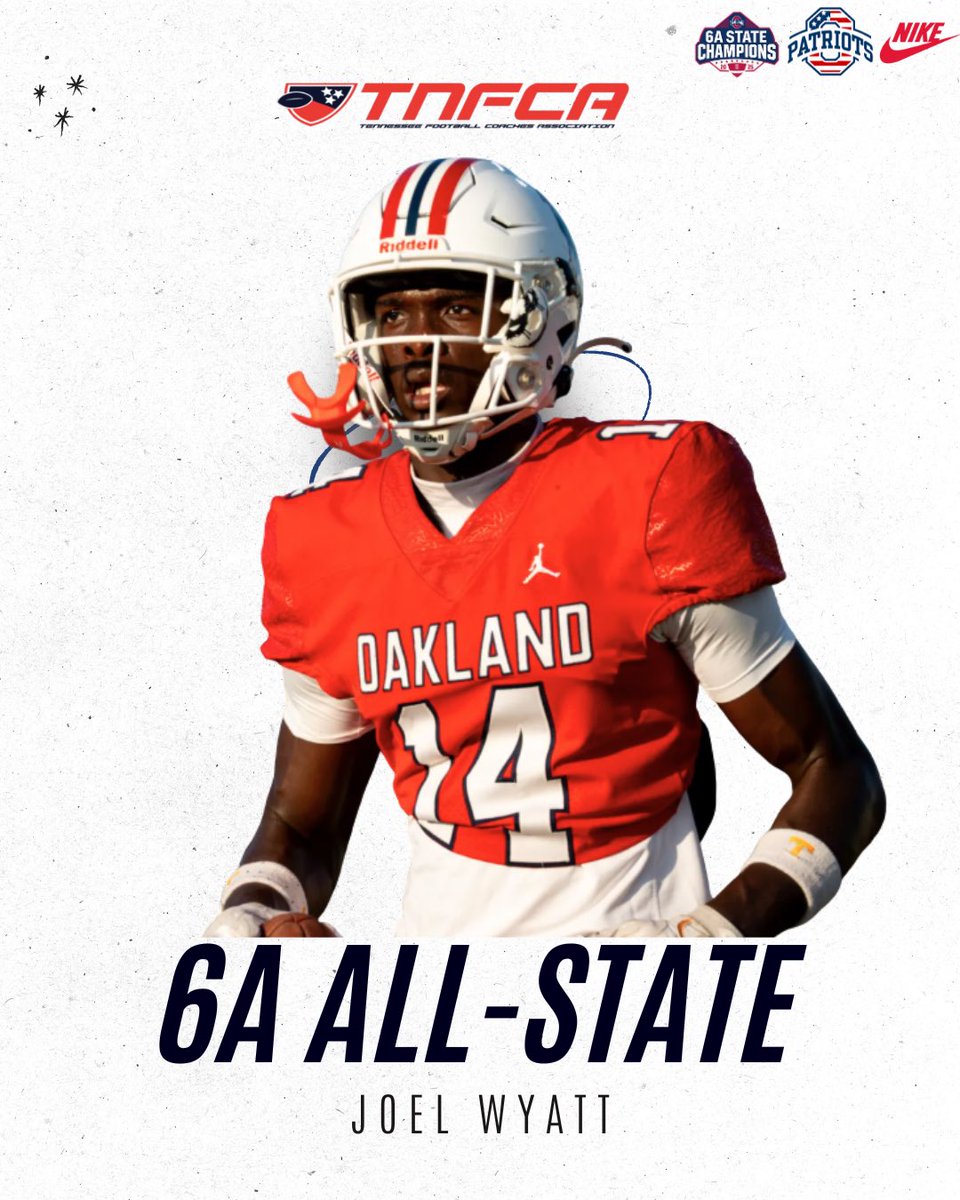 OHSPatsFootball tweet media