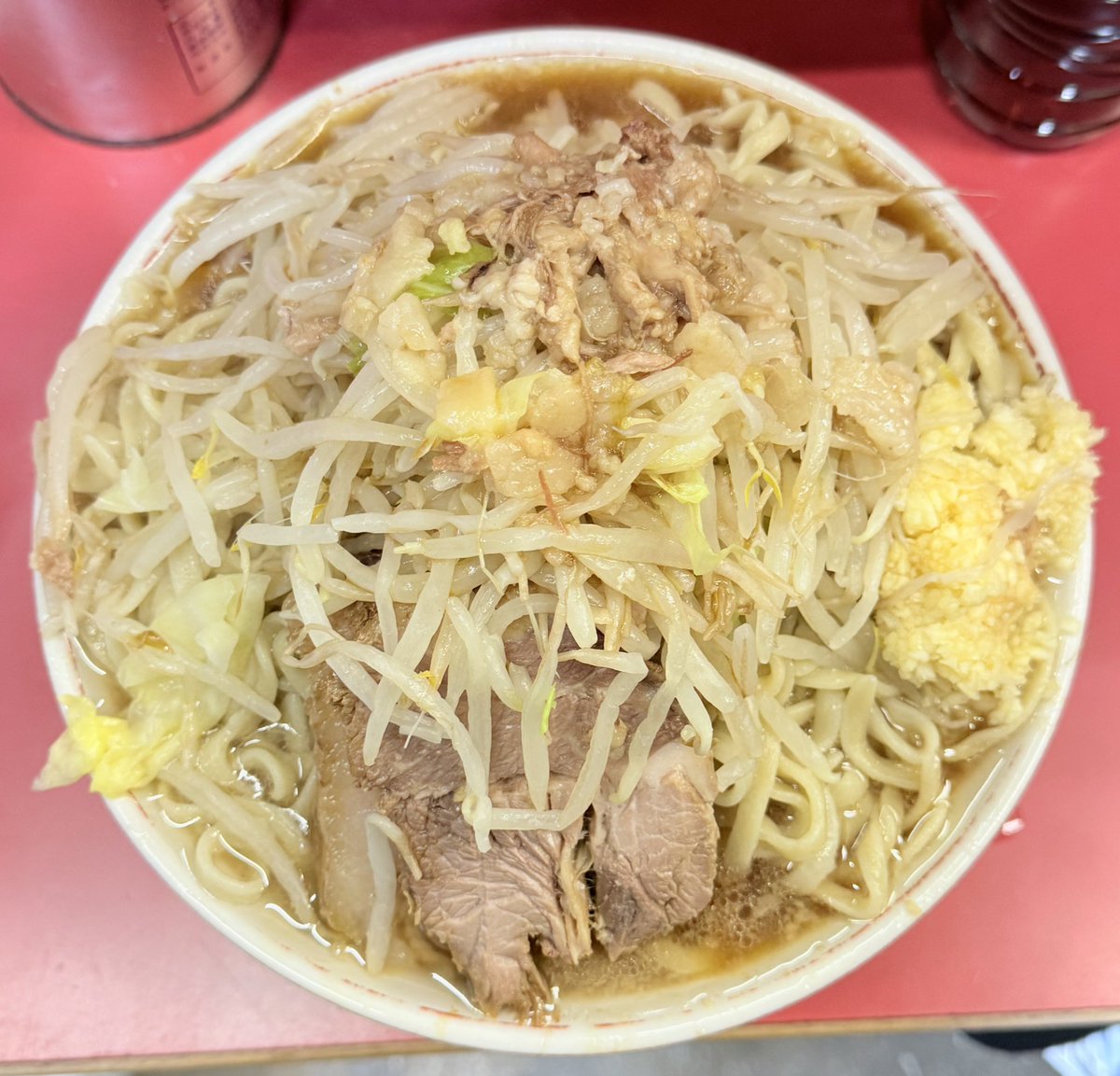 ☪︎✞ぴーすけ‎⁦✞☪︎ ‎【】 (@psukejiro_7626) / Posts / X