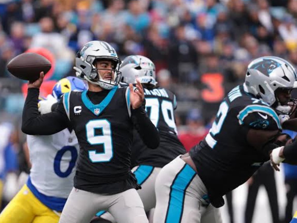 SleeperPanthers tweet media