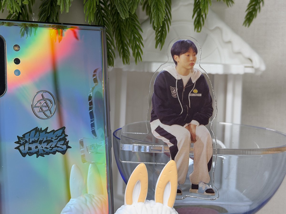 🎂승관이 생일 축하 &amp; 유닛 데뷔 기념 나눔 

▪️ONLY RT (구독계 유령계 제외)
▪️2명 국내 배송
▪️당발은 1/13 화요일
🎁 라면 스토퍼 + DKSK 전차스 + ‘부록’ CXM 전차스 (원하시는 경우 26년 탁상달력 포함)

당첨자 발표는 타래로 올립니다. 
승관이 생일 많이 축하해주세오!
