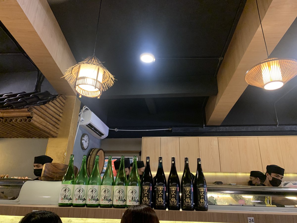 CardanoLeo's tweet photo. 難得的假日🏖️
遠離繁雜的數位世界📱
享受短暫的悠閒時光是🕰️
#LeoDaily https://t.co/XCPPtoAf8U