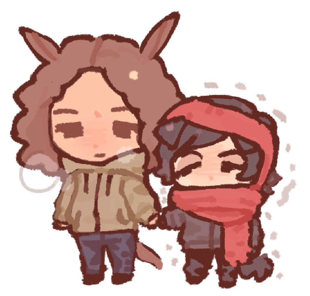 user456294's tweet image. #Fray #mcrtwt