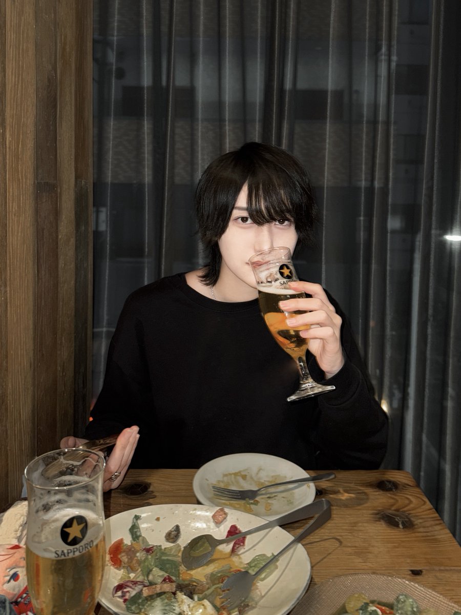 あおぴ インテ5号館 る11b (@2525waowao) / Posts / X