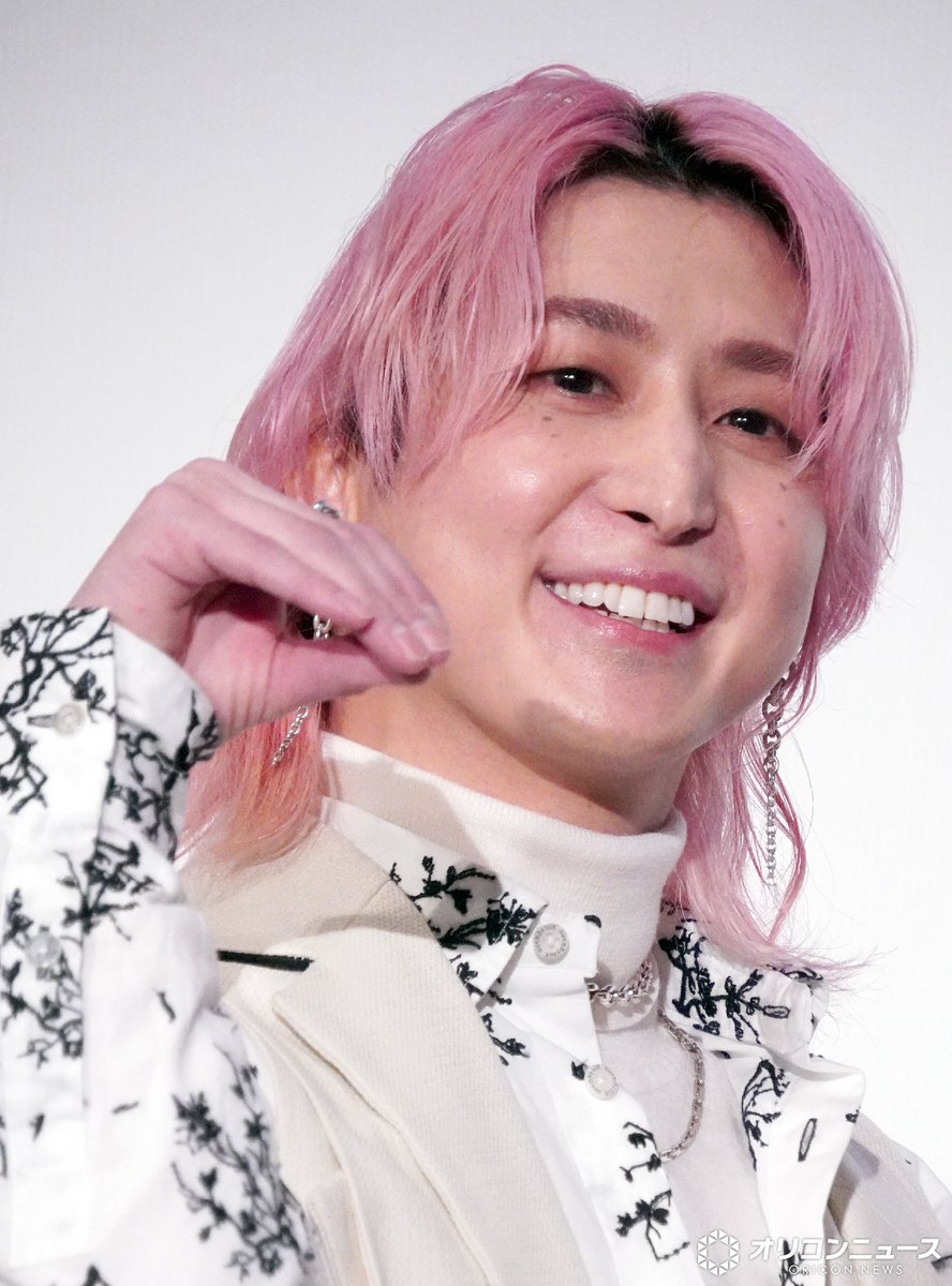 Snow Man Dome Tour 2025-26 RAYS【公式】 (@SnowManRays) / Posts / X