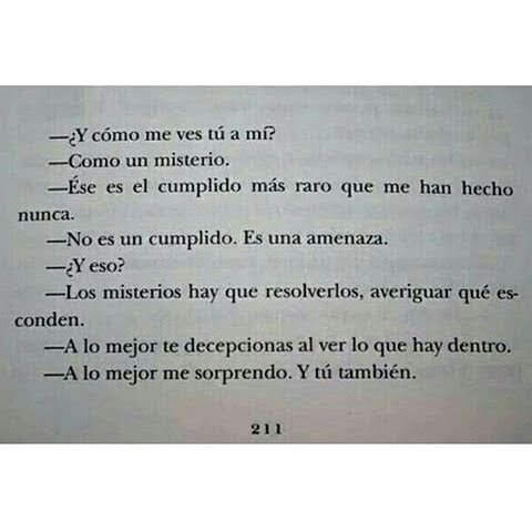 chokolateamargo's tweet image. 