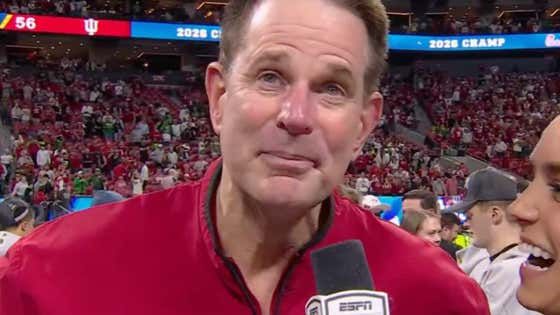 Barstool Sports tweet media