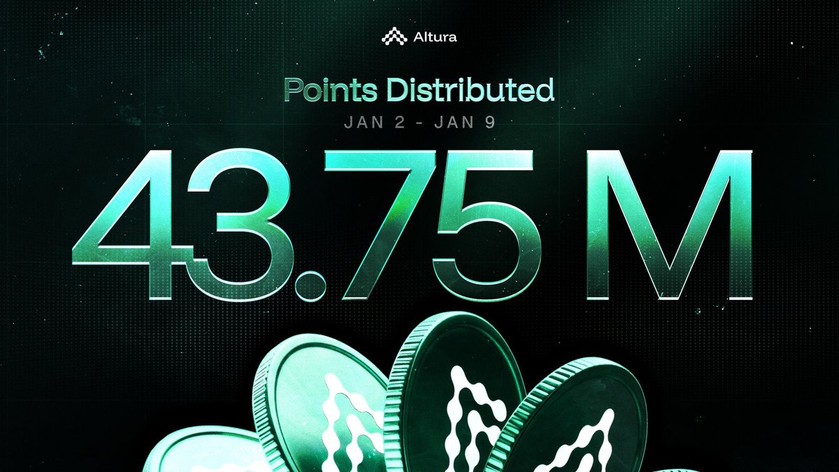 Steve ®️ tweet media