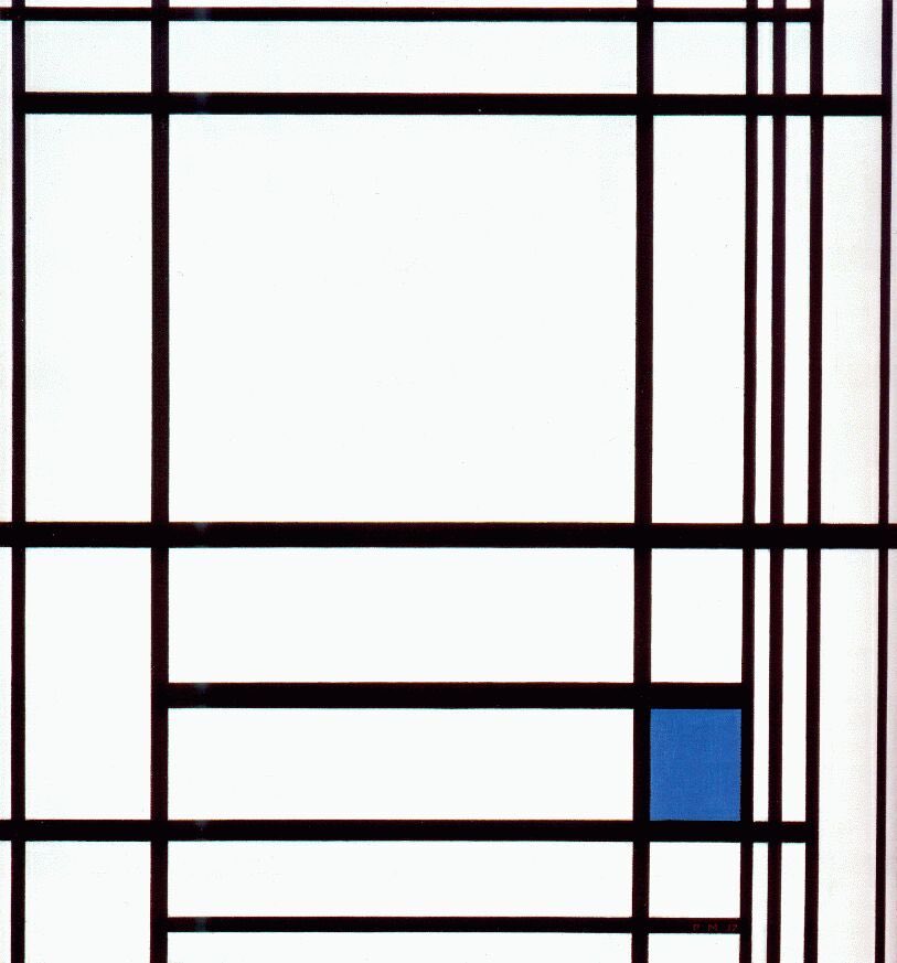 0120lab's tweet photo. piet https://t.co/A13ma5wKJ2