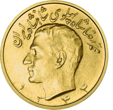 RobMorningstar's tweet image. Robert D.Morningstar
@PahlaviReza @PahlaviRezaaSha @RobMorningstar
Civil War Declared in Iran  Call to Action By Crown Prince Rallies Millions of Iranians into Open Revolt open.substack.com/pub/robertmorn…

@BBCWorld @CBC  @SkyNews @FoxNews @LondonRealTV @guardian @LondonTimes @elonmusk