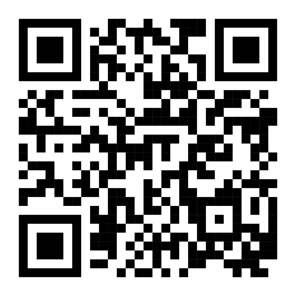 ใครเข้าลิ้งค์ไม่ได้ ลองเข้าทาง QR นะคะ

เป็นทางไปจอง ชุดนอน กับ แก้วดำค่ะ

#เป๊กผลิตโชค #PeckPalitchoke