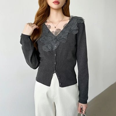 ୨୧ maka ୨୧ (@amky63) / Posts / X