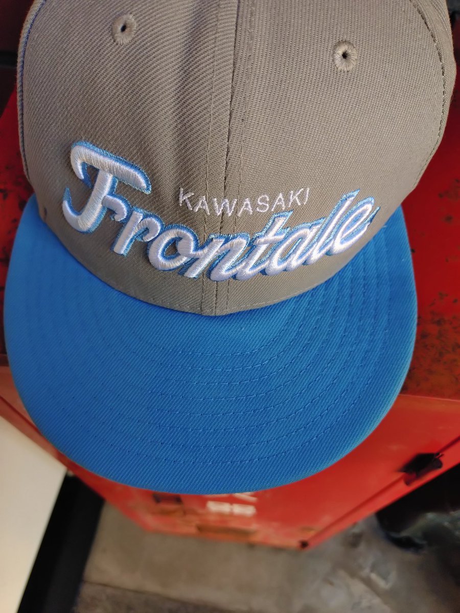 hiroshi21kawasaki (@hiroshi21kawa14) / Posts / X