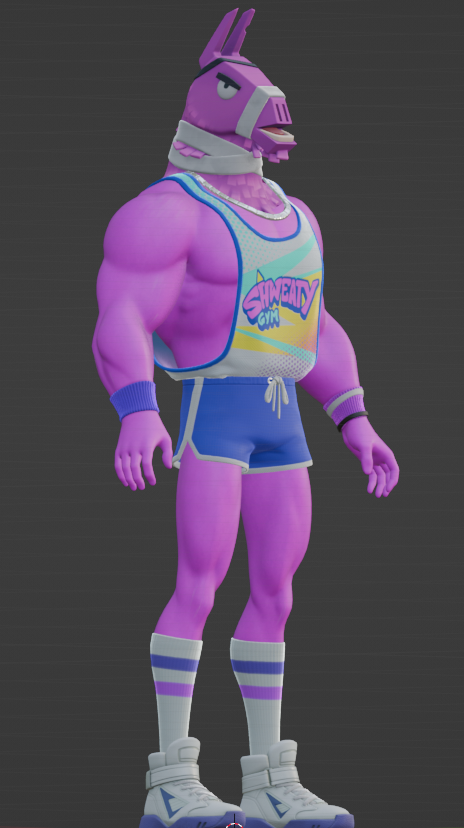 NStriker21's tweet image. 