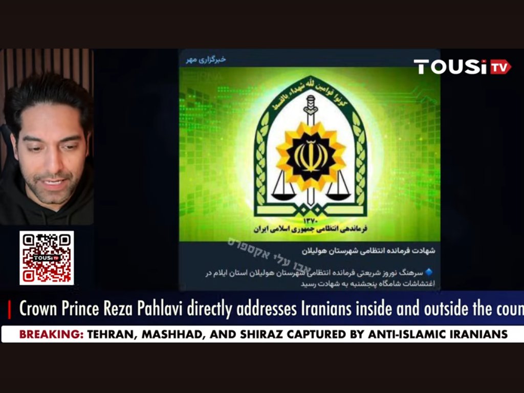 RobMorningstar's tweet image. 