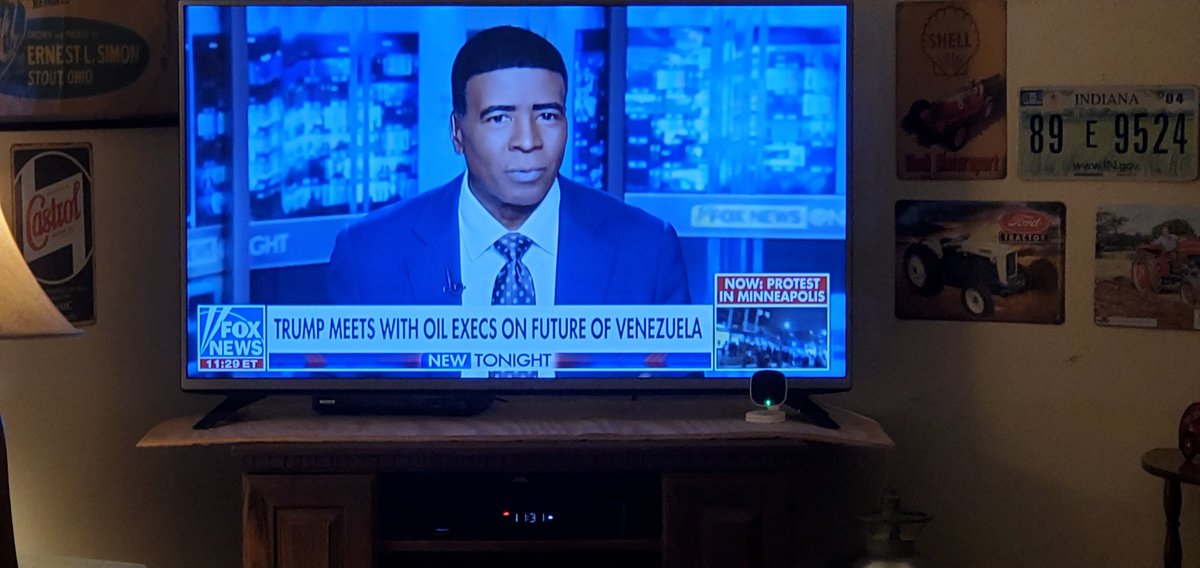 Mike Lester tweet media