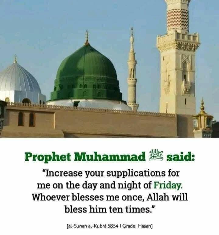 Hassan Abubakar tweet media