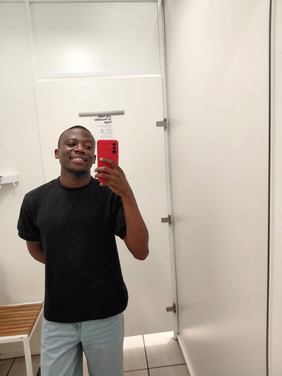 offender_06's tweet image. 