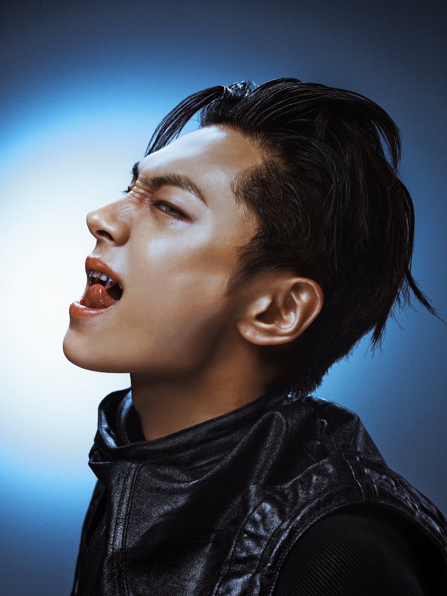 jongkeus's tweet image. SPECTACULAR!