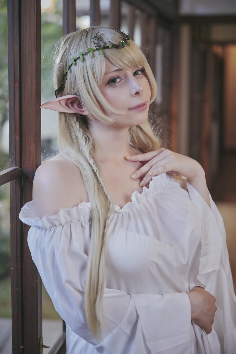 ユリコタイガー🐯お知らせ📌 tweet media