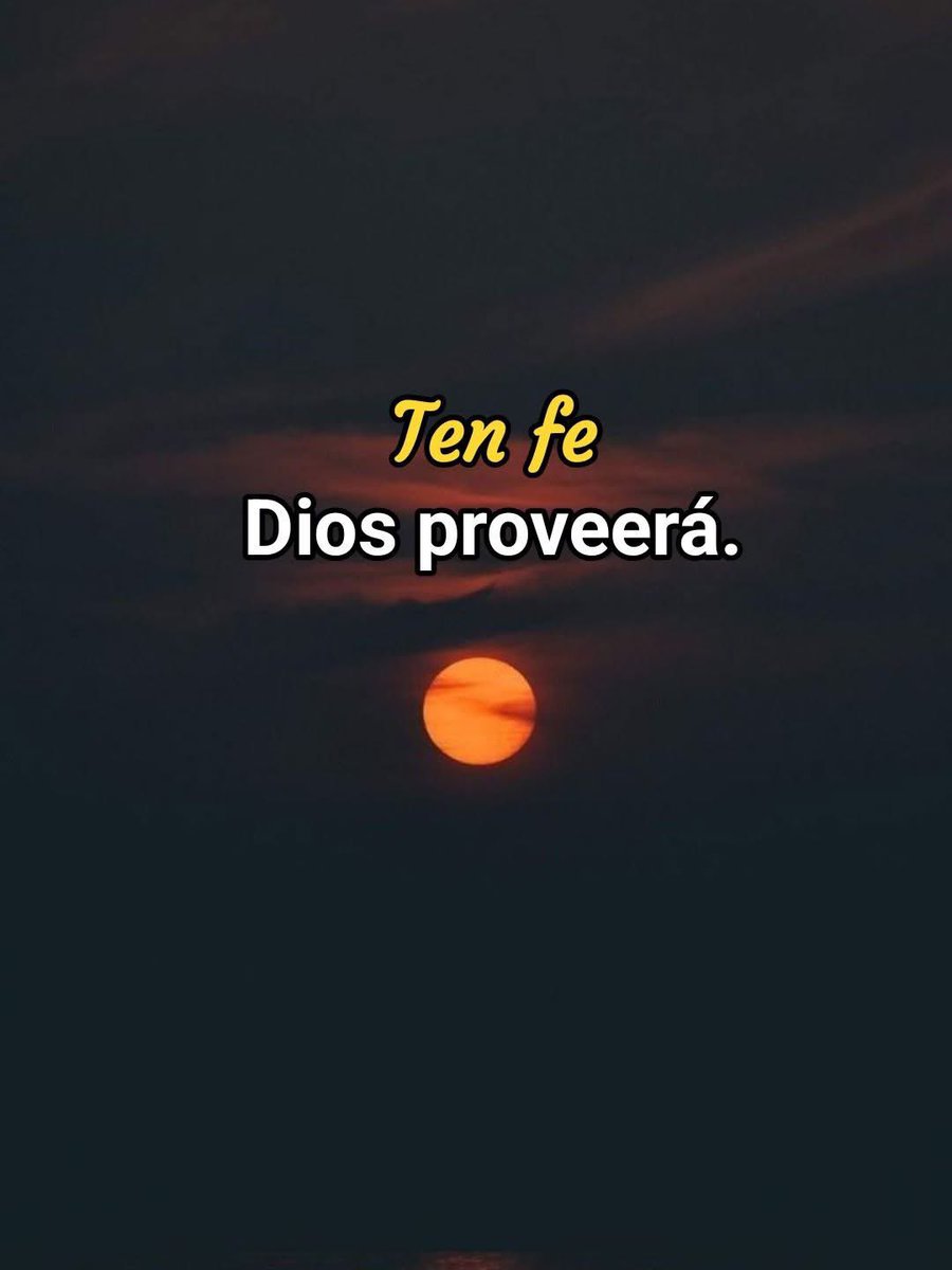 SanRafaelArcan4's tweet photo. Siempre! https://t.co/3WZJScbO6h