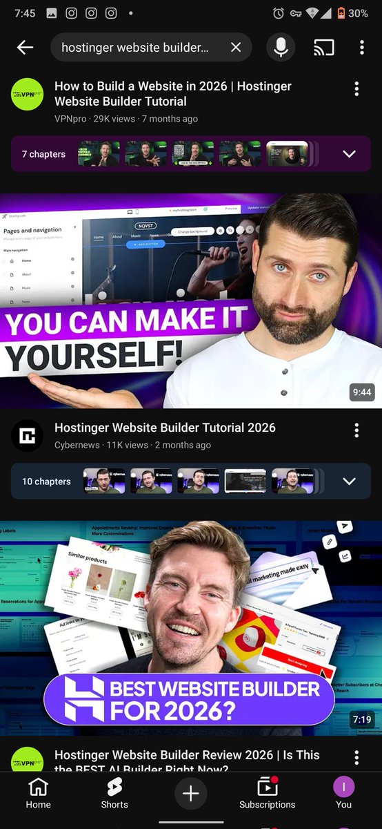 gerverce's tweet photo. @JumpTask_app See now this is what we call scamming people the so called jump task placing false tasks so that individuals waste time browsing for nothing while the developers enjoy funds from ad revenue let's publicly address this issue #jumptask #honeygain @Honeygain_App @JumpTask_app https://t.co/47GBh81xEK
