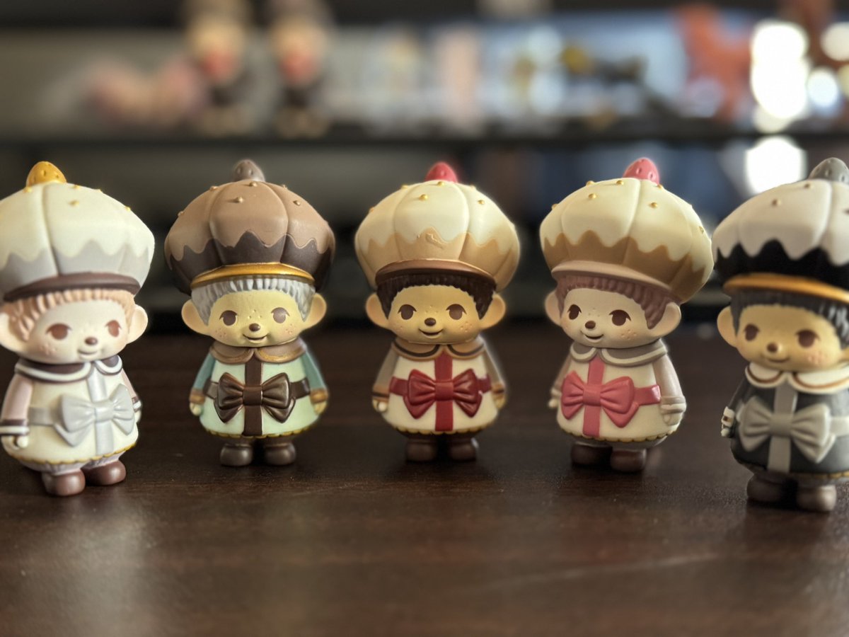 ひなたかほり🪴🐀 (@hinatique) / Posts / X