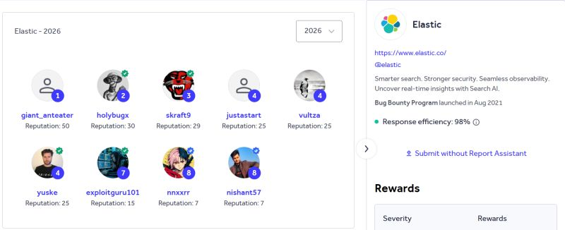 Seth Kraft tweet media