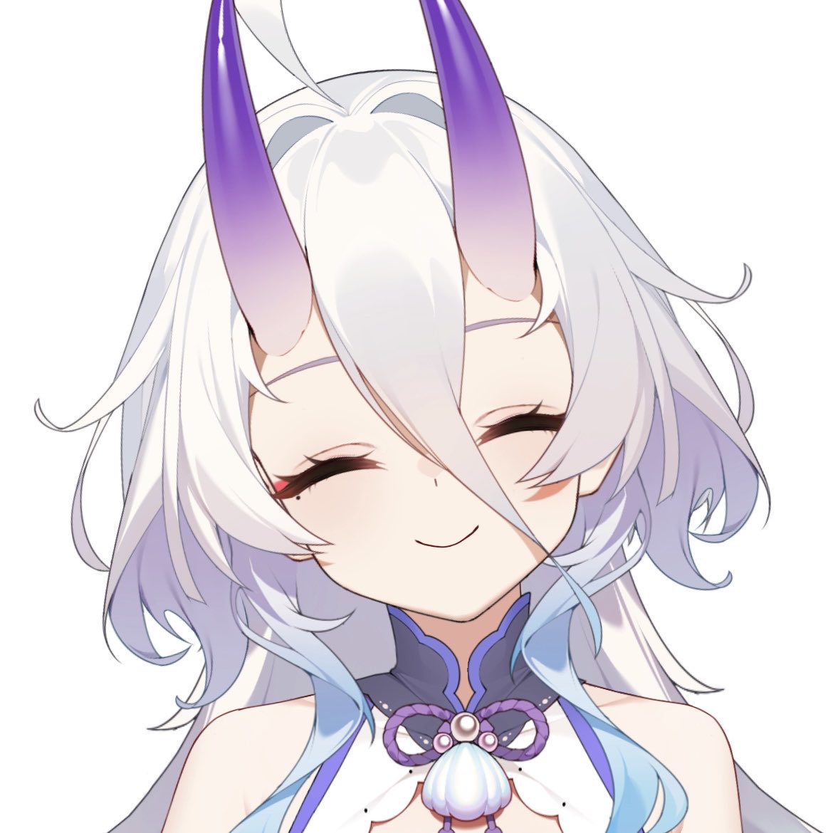 Nari🎐🐚 tweet media