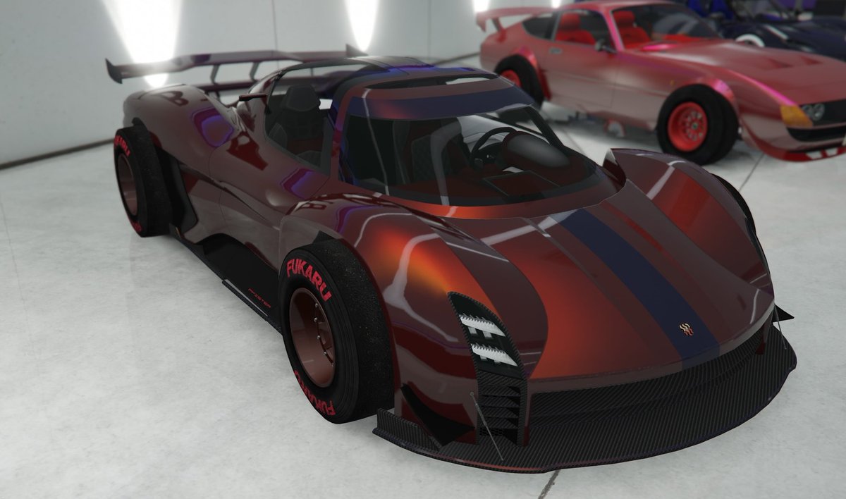 Beff merge 👀 #PS5