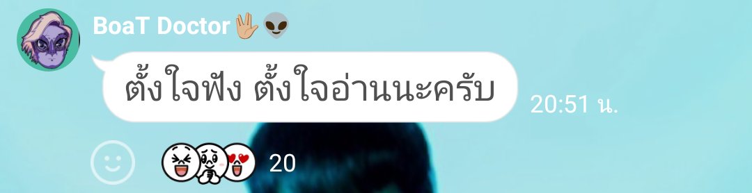 Sꓘ📍🫪 tweet media