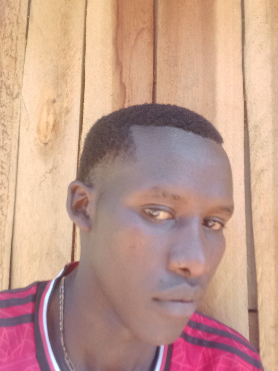 Gilbert_KE_'s tweet photo. https://t.co/OQQo5FdjeY