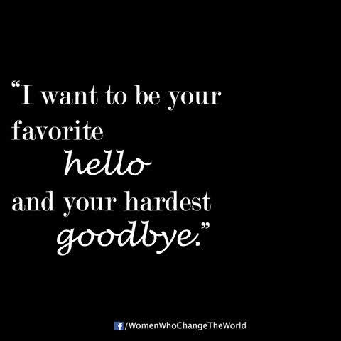 chokolateamargo's tweet image. 