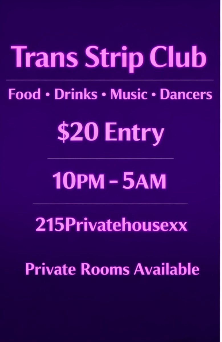 mainman2028's tweet photo. We open Saturday night inbox for details https://t.co/zRyB42og2D