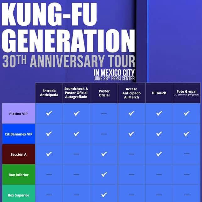 El SS Conciertos tweet media