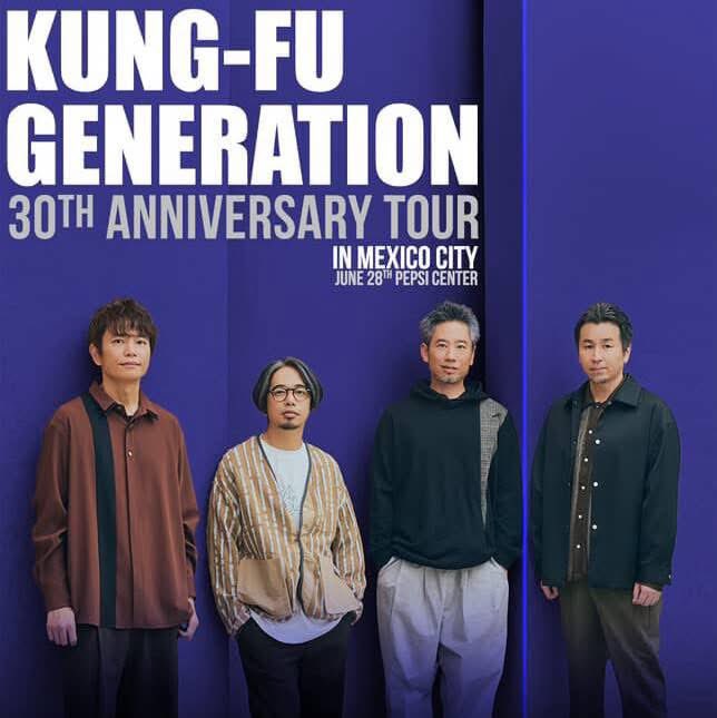 El SS Conciertos tweet media