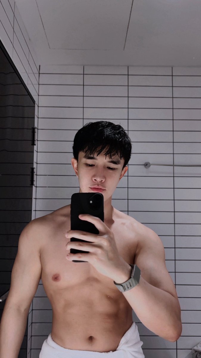 หนูแทะหัว