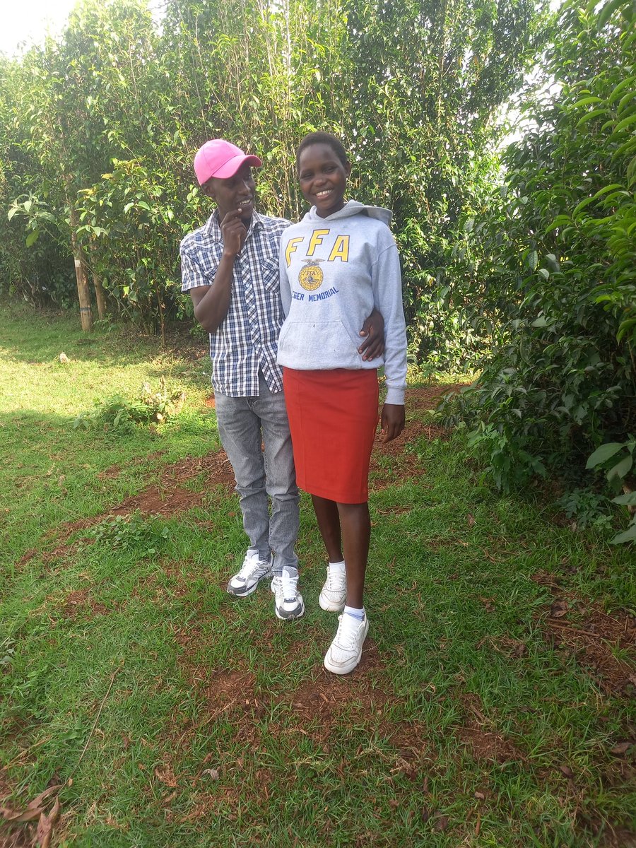 Gilbert_KE_'s tweet photo. https://t.co/O1igsOilKo