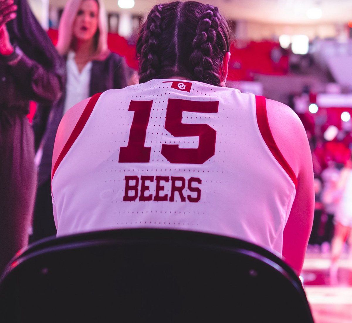Coach_Slide's tweet photo. @TylerIAm https://t.co/j66wg6EyBh