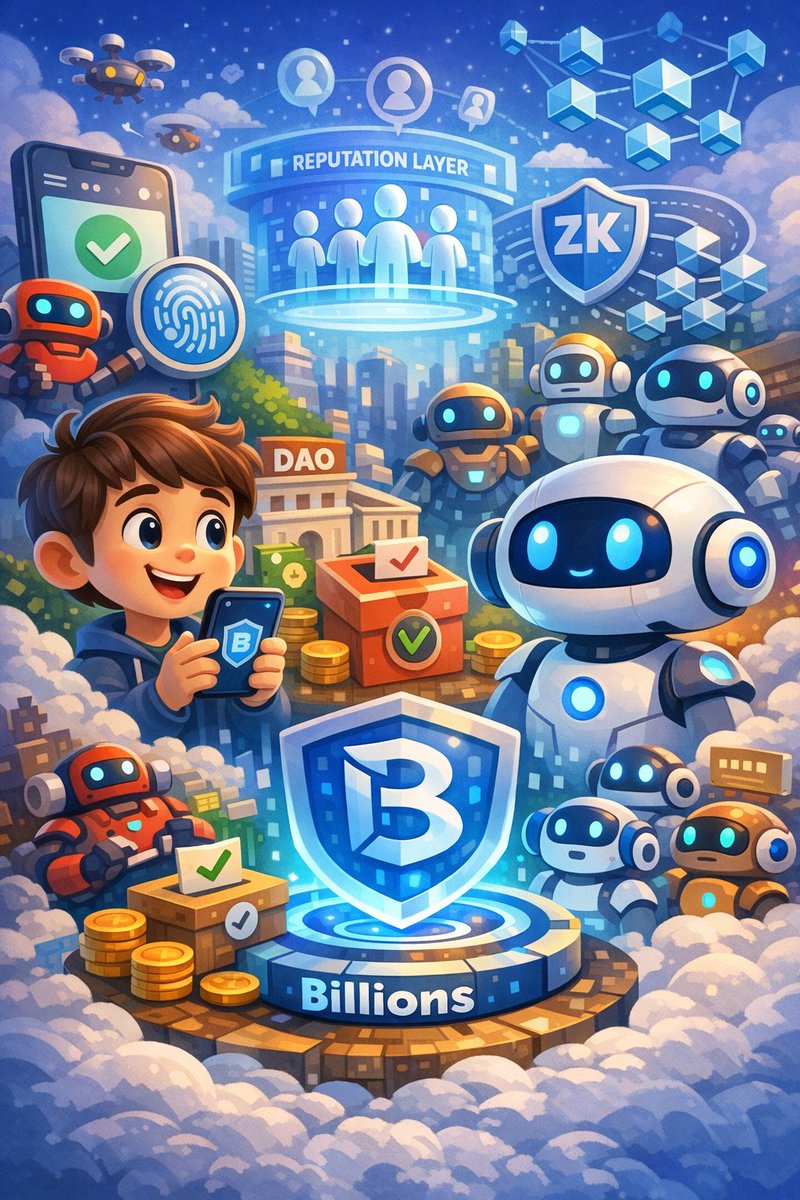 비트P2P안전거래[구글도배,구글찌라시 텔 𝐒𝐄𝐎𝟗𝟐𝟏]비트P2P안전거래.mib