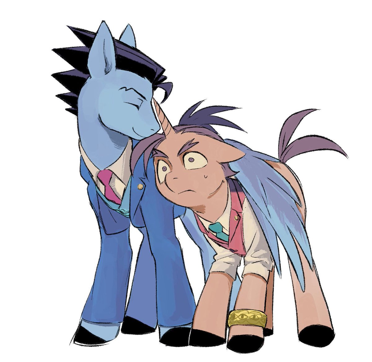 guizhidao777629's tweet image. 