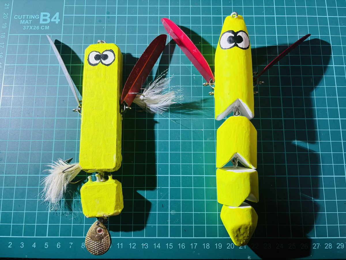 ヤマちゃん G2bKWBKbcAETv4r.jpg?format=jpg