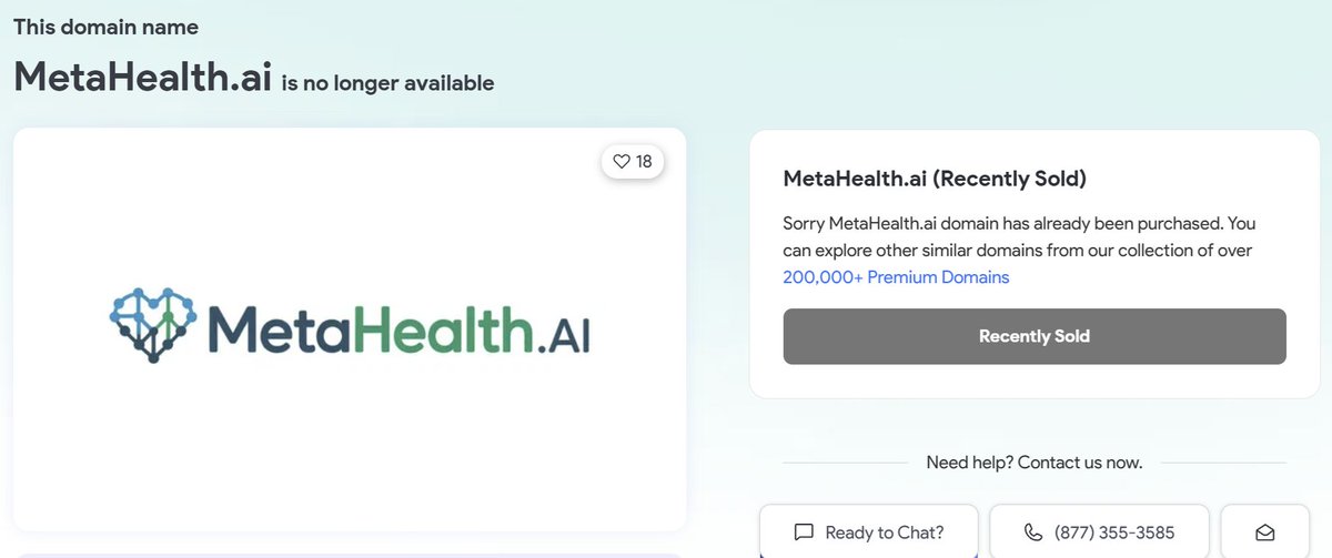 NameMarket tweet media