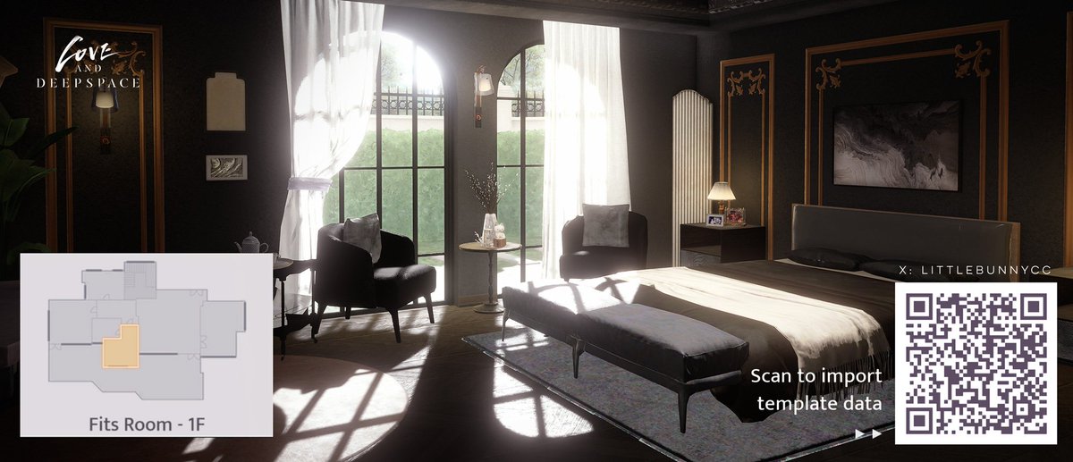 ᕱ⑅ᕱ 💜 tweet media