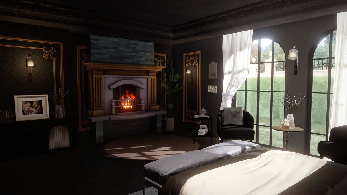 ᕱ⑅ᕱ 💜 tweet media