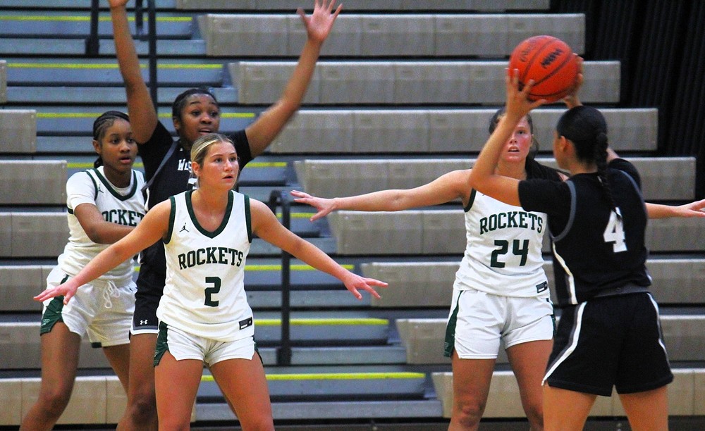 RPAthletics tweet media