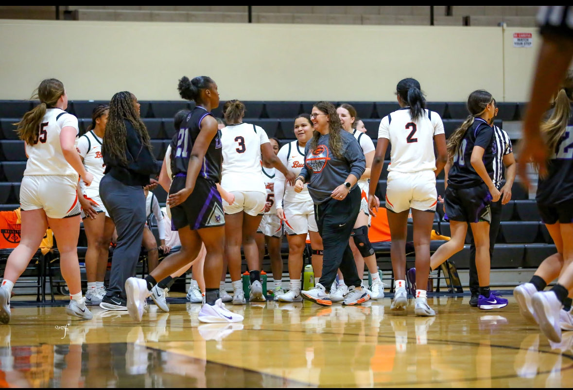 Markayla Tate tweet media