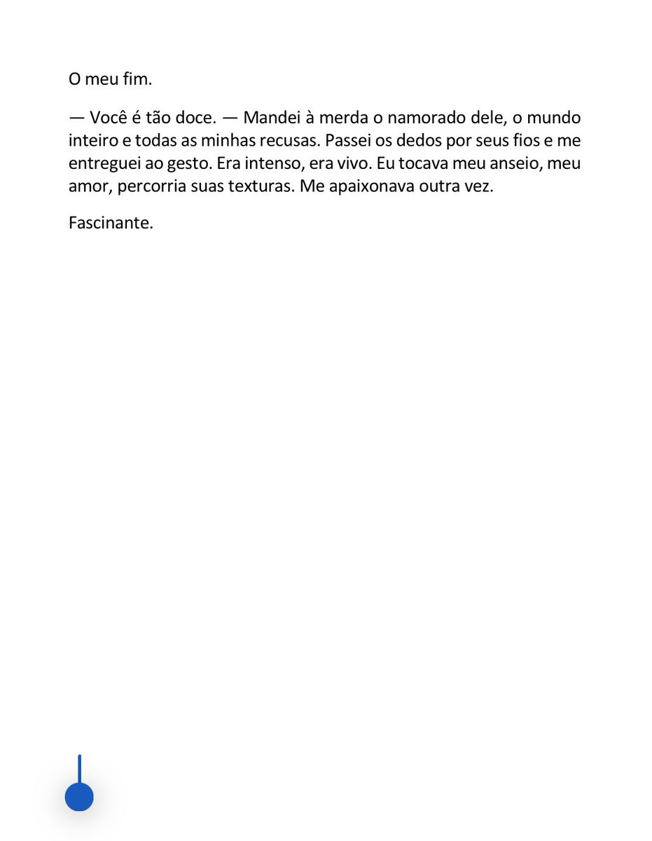 nemaguce's tweet image. 🪦 — meu anseio, meu amor.